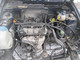 seat-cordoba-vario-