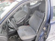 seat-cordoba-vario-