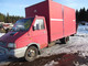 iveco-turbo-daily-