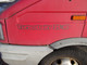 iveco-turbo-daily-