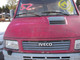iveco-turbo-daily-