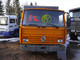 renault-midliner-