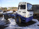 renault-midliner-