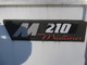 renault-midliner-