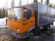 renault-midliner-