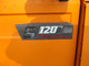 renault-midliner-