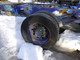 renault-midliner-