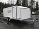 jj-trailer-eagle-5500-2700-