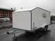 jj-trailer-eagle-5500-2700-