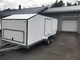 jj-trailer-eagle-5500-2700-