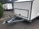 jj-trailer-eagle-5500-2700-