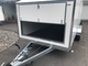 jj-trailer-eagle-5500-2700-