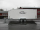 jj-trailer-eagle-5500-2700-