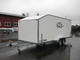jj-trailer-eagle-5500-2700-