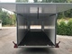 jj-trailer-eagle-5500-2700-
