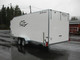 jj-trailer-eagle-5500-2700-