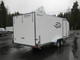 jj-trailer-eagle-5500-2700-