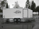 jj-trailer-eagle-5500-2700-