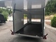 jj-trailer-eagle-5500-2700-