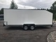 jj-trailer-eagle-5500-2700-