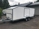 jj-trailer-eagle-5500-2700-
