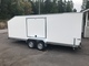 jj-trailer-eagle-5500-2700-