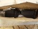 isuzu-d-max-