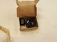 isuzu-d-max-