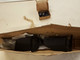 isuzu-d-max-