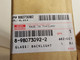 isuzu-d-max-