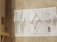 suzuki-baleno-