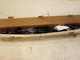 suzuki-baleno-