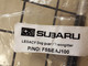 subaru-legacy-