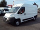 ducato-ja-psa-takuuvaihteisto-
