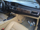 bmw-e60-kojelauta-