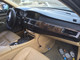 bmw-e60-kojelauta-