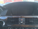 bmw-e60-61-e63-naytto-