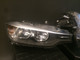 bmw-f30-f31-halogen-valot-