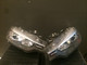 bmw-f30-f31-halogen-valot-