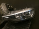 bmw-f30-f31-halogen-valot-