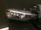 bmw-f30-f31-halogen-valot-