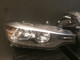 bmw-f30-f31-halogen-valot-