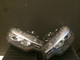 bmw-f30-f31-halogen-valot-