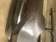 bmw-f30-f31-etupuskuri-pdc-