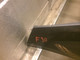bmw-f30-f31-etupuskuri-pdc-