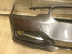 bmw-f30-f31-etupuskuri-pdc-