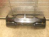 Bmw F30 F31 Etupuskuri PDC