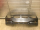 bmw-f30-f31-etupuskuri-pdc-