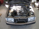 mercedes-benz-300-td-