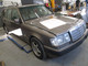 mercedes-benz-300-td-